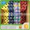 Professional Waterproof 100% Polypropylene String Plastic Fishing Line Spools