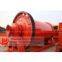 Wet ball mill