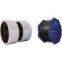 Oil resistant conveyor belt
