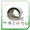 tianjin shengquan good quality solid woven polyester belt