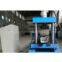 Gutter roll forming machine for sale