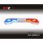 low profile LED flash Lightbar (AS-2600LX)