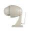 6 array Led lights Motion detection dome camera