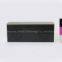 Best portable mini speaker with TF card
