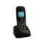 Cellular Routers/fixed wireless terminal/telephone,FC8021