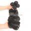 7A Grade Unprocessed Body Wave Virgin Malaysian Hair Bundles