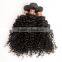 Top Quality Unprocessed Wholesale Virgin Malaysian Hair, 8-30Inch Human Hair Extension In Dubai