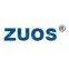 Shanghai Zuos Tools CO.,LTD.