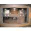 Sell MSB series coarse powder mill