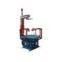 Building Machine