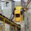 Jaw Crusher Run Efficiently