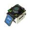 hot sale Fiber Optic Fusion Splicer DVP-730