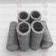 Stainless Steel Sintered Porous Filter