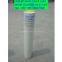 Sell alkaline-resistant glass fiber mesh