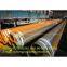 API 5CT L80 seamless steel pipe