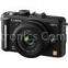 Panasonic Lumix DMC-GF1C-K Digital camera - prosumer - 12.1