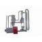 Wood Powder Milling Production Line