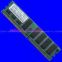 512MB DDR333 PC2700 184PIN High density Memory