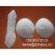 White Corundum F90