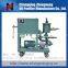 Cheap Plate Press Oil Recovery Machine,Simple Structure lube Oil Press Machine