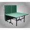 New hot product for 2015 table tennis table /ping pong table