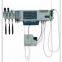 Wall mounted General Diagnosis System