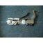 CP 44mm Feeder for smt pick&place machine cp45 feeder