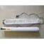 YJ-6805 LED Emergency Lamp / Light