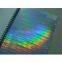Hologram Transfer Paper