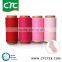 all kind of regenerated cotton polyester yarn for socks