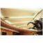 Pvc Ceiling Tiles
