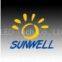 Sunwell LED Tech Co., Ltd
