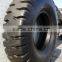 Chinese brand high quality competitive price OTR tire 1800R25 2400R35 26.5R25 2700-49-48