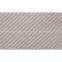 woollen fabric /woolen fabric /wool fabric