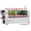 reflow soldering