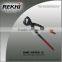 Pakistan Aligator Clincher 12",Clincher 12" ,Clinch Cutter,clincher cocodrilo,veterinary instruments