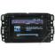Chevy Suburban GPS DVD Navigation System with radio gps iPod TV