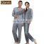 Best selling Qianxiu spring and autumn couple's homewear