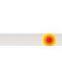Shanghai Longsun Industrial@trading Co.,ltd