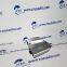 ABB?Robotics DSQC?129 New Item