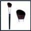Large Angled Contour Brush