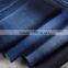 B1776-A cheap name brand clothes