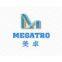 Qingdao Megatro Holding Inc