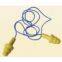 3M 4004 ear plug