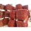 Building used h frame hot sale metal scaffolding for working platform