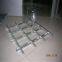 ceiling suspendsion system V -model channel