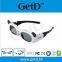 Kongfu Panda 3d electronic shutter glasses