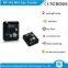 Reachfar rf-v16 mini hidden personal for kidnapping kids/old people with sos panic button