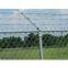 Professional Factory Manufacture Chain Link Fence