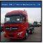 Bei Ben North Benz Tractor Truck 6X4 V3